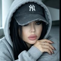 bmw.com33