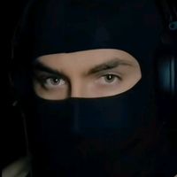 amirconstantine_25