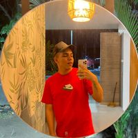 miguel_riveraf3