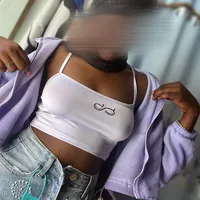 original sound - sarosette0