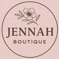 jennah.boutique8