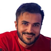 оригинальный звук - ✵Elnur Musazade ✵