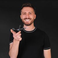 omertufanhairstylist