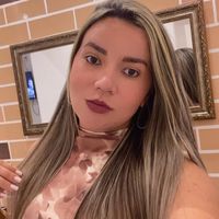 patricyacorreia