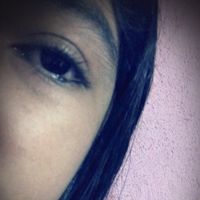 guadalupe._634