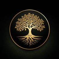orozita.tn