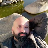 victor.oliveira.victor