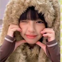 nhạc nền - 龍可爱~Luna