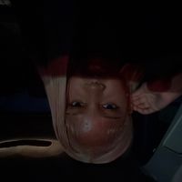 hotrynagetlikesammy