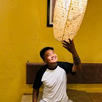 yugeshshrestha02