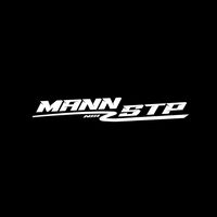 original sound - mann.stp
