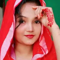 original sound - sabina.yasmin7091