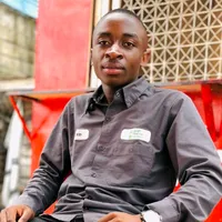 original sound - chizafortin1