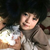 ko.thant2416