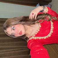 kainatkhan942