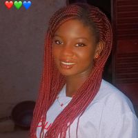 dabir36