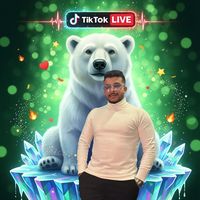 salahjiricko7