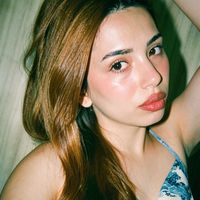inara...1