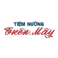 nhạc nền - Tiệm nướng Trên Mây ⛅️ Tam Đảo