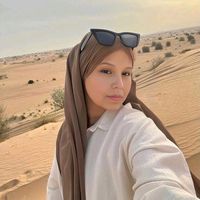 annareyna00