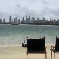 sbs_alketbi