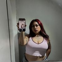 babosA