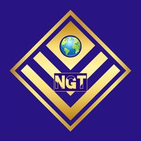 njie.global.telecom