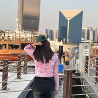 alishasyangtan02
