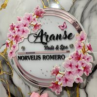 aransenails