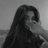 n0v.9