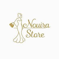 nouira_1