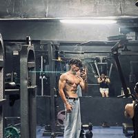 original sound - its.me_je