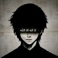 iv_k34