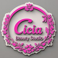 suara asli - ciciabeautystudio
