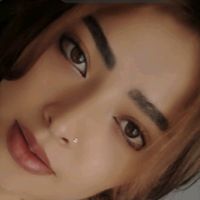 shereen_haidari