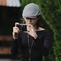 nhạc nền - embe' 🦖