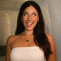 lia_atenea