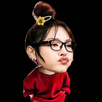 ei.ei.han089384