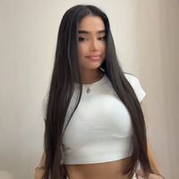 ccc_1313913