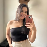 alessandradomingues96