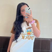 mo_01343