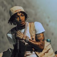 pain.real___38
