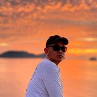 suara asli - jemmy_1206