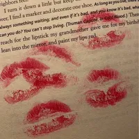 original sound - cloreex