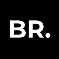 original sound - Bhutan Regrooved