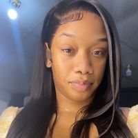 kiarajose31
