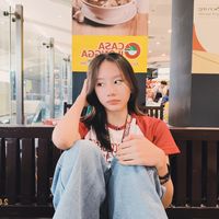a.yeshanghai
