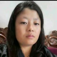 jigmechoden_