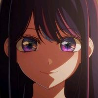 オリジナル楽曲 - ゆねラー