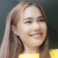 เสียงต้นฉบับ - ♥️♥️rong♥️♥️.
